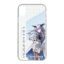 スリムプロテクションケース［ Neo-Porte - 天帝フォルテ ］