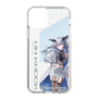 スリムプロテクションケース［ Neo-Porte - 天帝フォルテ ］