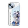 スリムプロテクションケース［ Neo-Porte - 天帝フォルテ ］