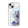 スリムプロテクションケース［ Neo-Porte - 天帝フォルテ ］