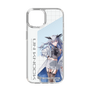 スリムプロテクションケース［ Neo-Porte - 天帝フォルテ ］