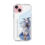 スリムプロテクションケース［ Neo-Porte - 天帝フォルテ ］