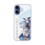 スリムプロテクションケース［ Neo-Porte - 天帝フォルテ ］
