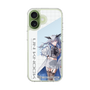スリムプロテクションケース［ Neo-Porte - 天帝フォルテ ］