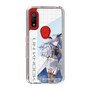 スリムプロテクションケース［ Neo-Porte - 天帝フォルテ ］