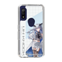 スリムプロテクションケース［ Neo-Porte - 天帝フォルテ ］