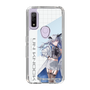 スリムプロテクションケース［ Neo-Porte - 天帝フォルテ ］