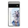 スリムプロテクションケース［ Neo-Porte - 天帝フォルテ ］