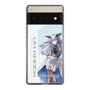 スリムプロテクションケース［ Neo-Porte - 天帝フォルテ ］