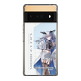 スリムプロテクションケース［ Neo-Porte - 天帝フォルテ ］