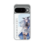 スリムプロテクションケース［ Neo-Porte - 天帝フォルテ ］