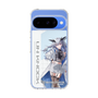 スリムプロテクションケース［ Neo-Porte - 天帝フォルテ ］