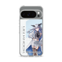 スリムプロテクションケース［ Neo-Porte - 天帝フォルテ ］