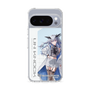 スリムプロテクションケース［ Neo-Porte - 天帝フォルテ ］