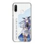 スリムプロテクションケース［ Neo-Porte - 天帝フォルテ ］