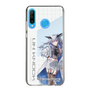 スリムプロテクションケース［ Neo-Porte - 天帝フォルテ ］