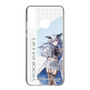 スリムプロテクションケース［ Neo-Porte - 天帝フォルテ ］