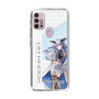 スリムプロテクションケース［ Neo-Porte - 天帝フォルテ ］