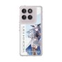 スリムプロテクションケース［ Neo-Porte - 天帝フォルテ ］