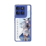 スリムプロテクションケース［ Neo-Porte - 天帝フォルテ ］