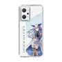 スリムプロテクションケース［ Neo-Porte - 天帝フォルテ ］