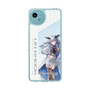 スリムプロテクションケース［ Neo-Porte - 天帝フォルテ ］