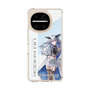 スリムプロテクションケース［ Neo-Porte - 天帝フォルテ ］