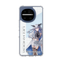 スリムプロテクションケース［ Neo-Porte - 天帝フォルテ ］