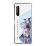 スリムプロテクションケース［ Neo-Porte - 天帝フォルテ ］