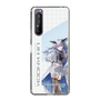 スリムプロテクションケース［ Neo-Porte - 天帝フォルテ ］