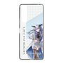 スリムプロテクションケース［ Neo-Porte - 天帝フォルテ ］