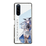 スリムプロテクションケース［ Neo-Porte - 天帝フォルテ ］
