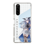 スリムプロテクションケース［ Neo-Porte - 天帝フォルテ ］