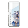 スリムプロテクションケース［ Neo-Porte - 天帝フォルテ ］