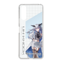 スリムプロテクションケース［ Neo-Porte - 天帝フォルテ ］