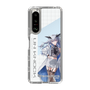 スリムプロテクションケース［ Neo-Porte - 天帝フォルテ ］