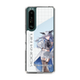 スリムプロテクションケース［ Neo-Porte - 天帝フォルテ ］