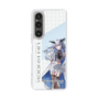 スリムプロテクションケース［ Neo-Porte - 天帝フォルテ ］