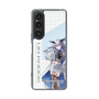 スリムプロテクションケース［ Neo-Porte - 天帝フォルテ ］