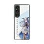 スリムプロテクションケース［ Neo-Porte - 天帝フォルテ ］