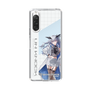 スリムプロテクションケース［ Neo-Porte - 天帝フォルテ ］