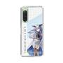 スリムプロテクションケース［ Neo-Porte - 天帝フォルテ ］