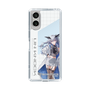 スリムプロテクションケース［ Neo-Porte - 天帝フォルテ ］