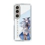 スリムプロテクションケース［ Neo-Porte - 天帝フォルテ ］