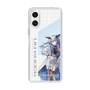 スリムプロテクションケース［ Neo-Porte - 天帝フォルテ ］