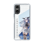 スリムプロテクションケース［ Neo-Porte - 天帝フォルテ ］
