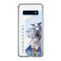 スリムプロテクションケース［ Neo-Porte - 天帝フォルテ ］