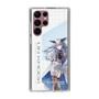 スリムプロテクションケース［ Neo-Porte - 天帝フォルテ ］