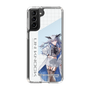 スリムプロテクションケース［ Neo-Porte - 天帝フォルテ ］