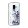 スリムプロテクションケース［ Neo-Porte - 天帝フォルテ ］